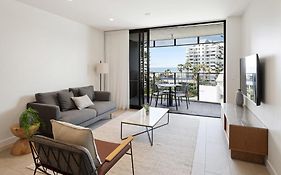 Cassa Vue - Cozy Apartments Managed By The Cassa
